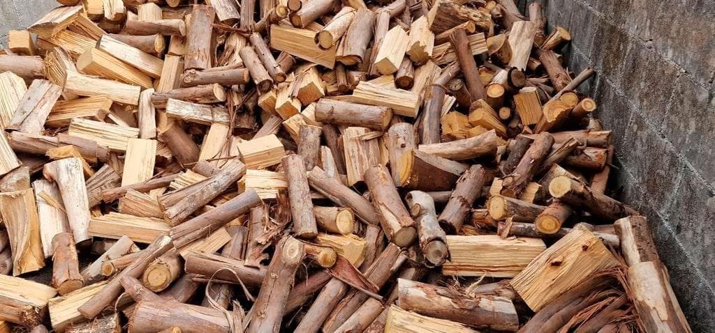 3 puntos claves a la hora de vender madera